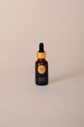 Antiox Serum